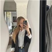 Cours de soutien scolaire, aide au devoirs, toutes matières 😊